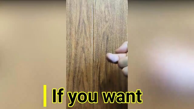 Chubby teen sucks me off and takes a facial