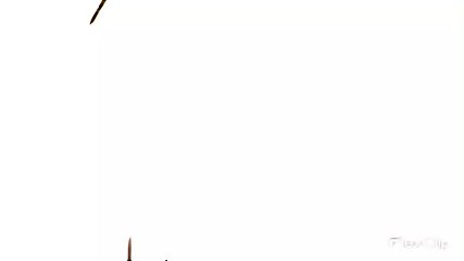 I WAIT FOR YOU ALONE AND HOT IN MY CAM, I AM LATINA CAMGIRL 301222