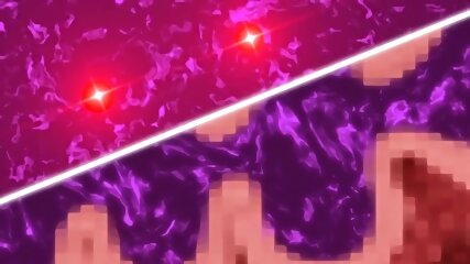 Ochi Mono Rpg Seikishi Luvilias épisode 4 1080p 50fps