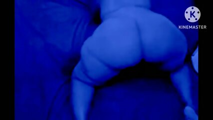 Cheating Slut Doggystyle For Me