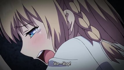 Ore ga Kanojo o su Wake Episode 3 1080p 50fps