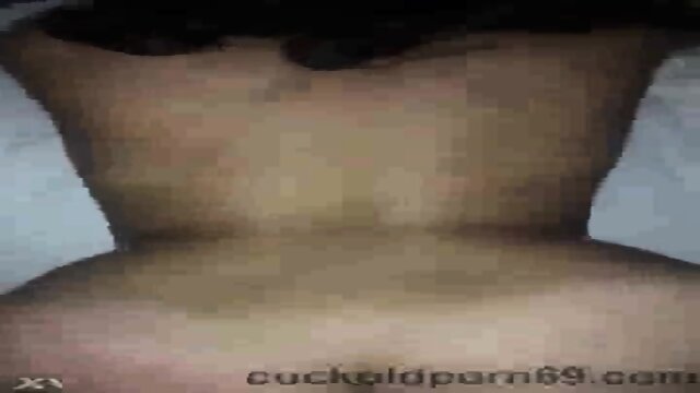 Hot black guys owning a sexy slut wife