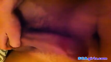 nnu en video med sperma, homemade, just another, webcam