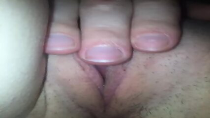 small tits, cumshot, teen, masturbation