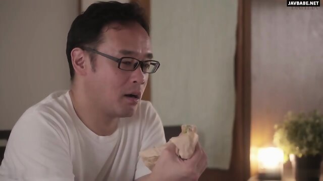 Fuck My Wife DLDSS-149