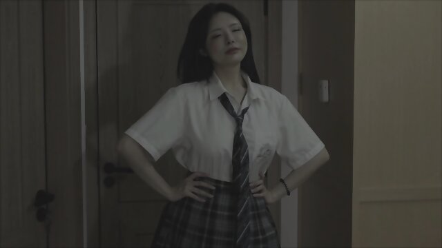 ç§åæ¯åº-é¸åæ¥è®°