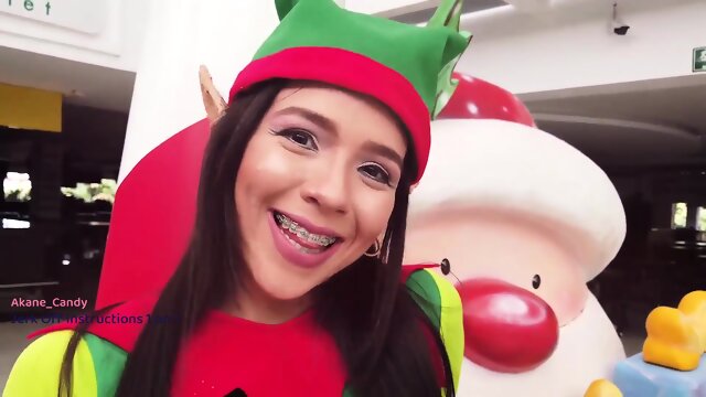 Cam-to-Cam Sex, Jerk-Off Encouragement JOI, Sexiest Natural Breast, Mistress Foot Domination