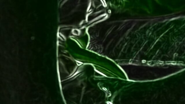 SPECIAL EFFECTS HOT VIDEO OF DARBY