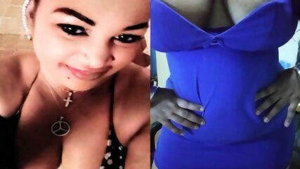 I WAIT FOR YOU ALONE AND HOT IN MY CAM, I AM CAMGIRL 040123
