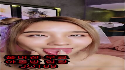 Korean sex, Asian Girl, Korea, homemade