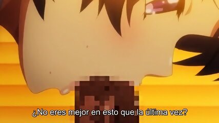 hentai, asian, anal, amateur