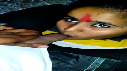 Indien Dehati Desi Fille De 18 Ans Sexe Chaud Avec Son Petit Ami Xxxvideo