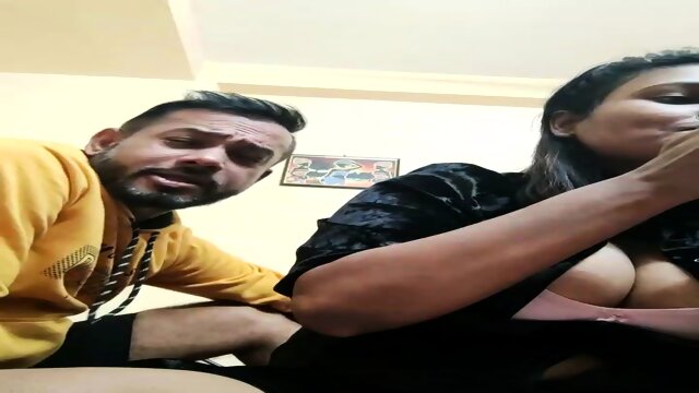 Ritwikakolkata50727329
