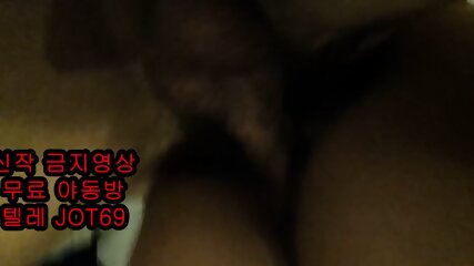 Asian Korean Public Korean Bj Korea 텔레그램 JOT69검색 연습생 한국 국산 Korean Girl 한국야동 유출 몰카 한국여자