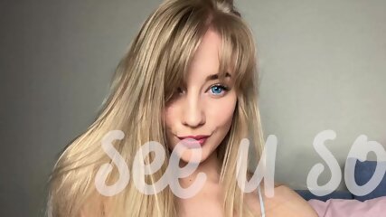 Emma_lov2 - 2022-12-26