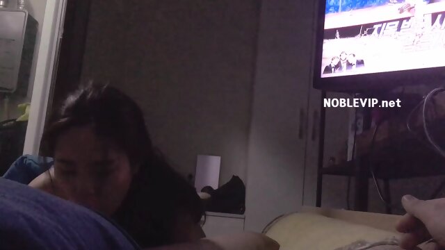 ìµì ì¼ë íêµ­ì¼ë êµ­ì°ì¼ë ì ìë¶ë¶ ì§ìì í°ë¹ë³´ë©´ì íë²ì  ë¬´ë£ìì¥ë§í¬ íë ê·¸ë¨ Suus444ê²ì