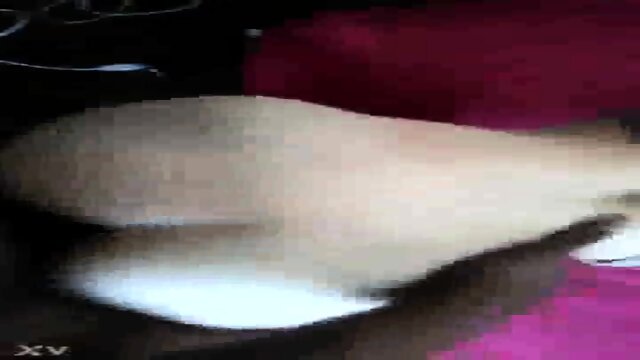 Indian wife with #BBC while hubby is recording