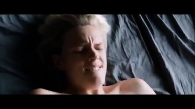 Lesbian fantasy compilation