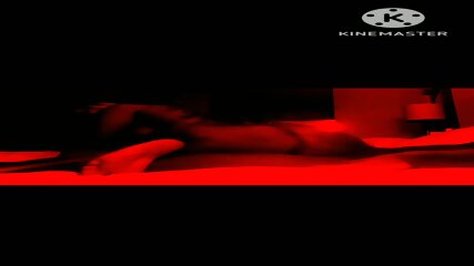 Tranny With Huge Ass Back In Ny Redlight Special
