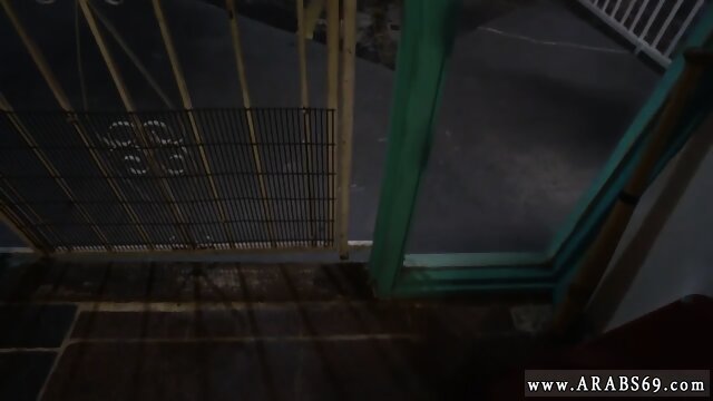 Arab school Desperate Arab Woman Fucks For Money