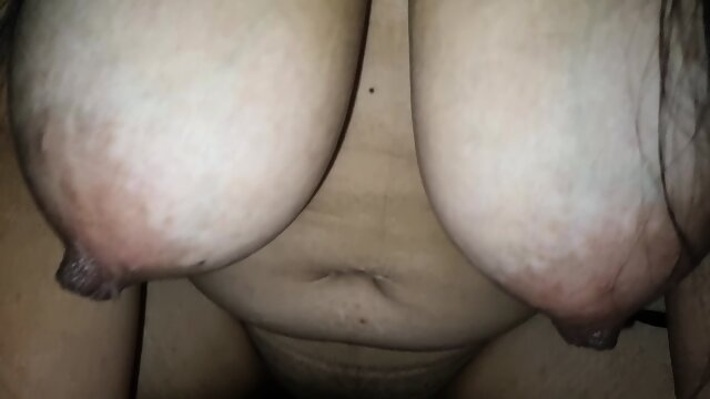 Wife 2 riding lingerie