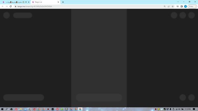 arab - Screenshot 2 of 15 - Asian