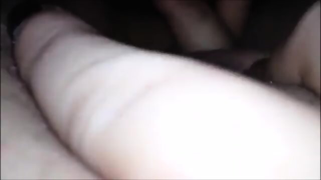 Lesbian Tongue Fucks 17