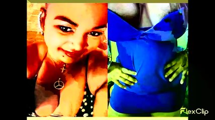 I WAIT FOR YOU ALONE AND HOT IN MY CAM, I AM CANGIRL LATINA 160123