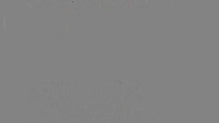 I WAIT FOR YOU ALONE AND HOT IN MY CAM, I AM CANGIRL LATINA 160123