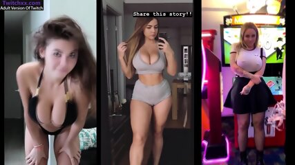 pov porn, teens, masturbation, big tits