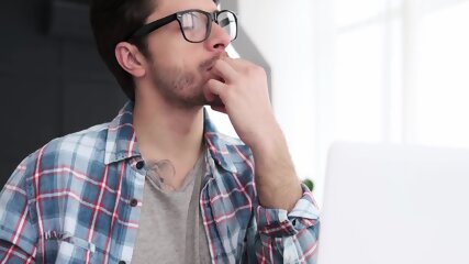 Onaholand.com: A Perfect Place To Buy Hentai Onaholes and other Anime Toys