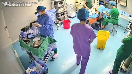 Asian Hospital - Asian Hospital Patient Porn - Hospital Patient & Asian Hospital Videos -  EPORNER
