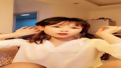chinese wecam girl