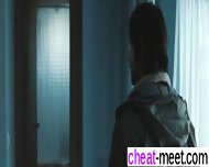 Charlize Theron Kim Basin - Contact Me At Cheat-meet