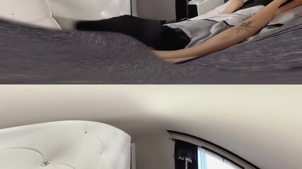 60 fps, threesome, pov porn, 4k ultra hd