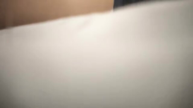Fat Sao woman sex   x0136