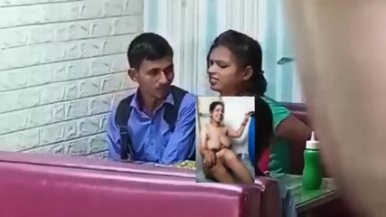 indian, fetish, public, hotel