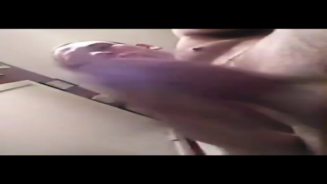 Jacking off in my homegirls bathroom