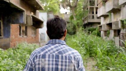 indian, pov, asian, BBC India Question Documentary POV