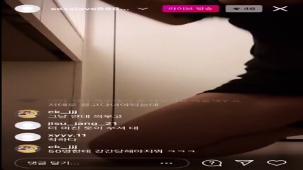 korea zggz33, hotel, big ass, webcam