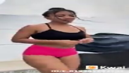 Morena Rabuda