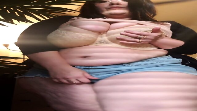 Mal delicis