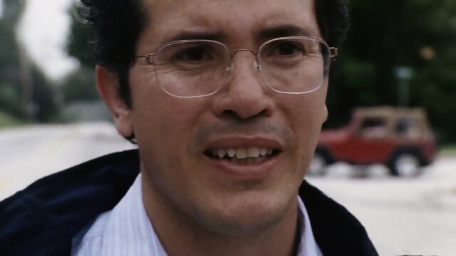 El fin de l0s t13mp0s