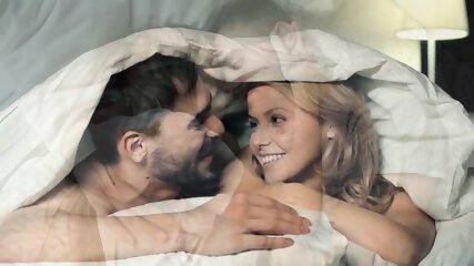 Sexy Toys  Why And How They Can Spice Up Your Relationship