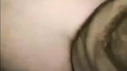 homemade, pussy fucking, amateur, retro hairy pussy, anal pussy
