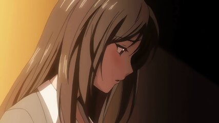 Kyonyuu Hitozuma Onna Kyoushi Saimin 4k - 02