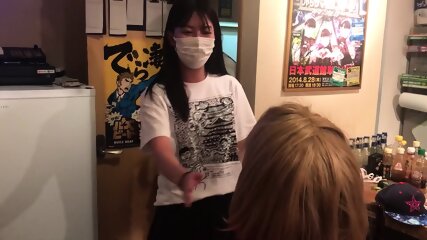 vintage, vintage, vintage,vintage, vintage