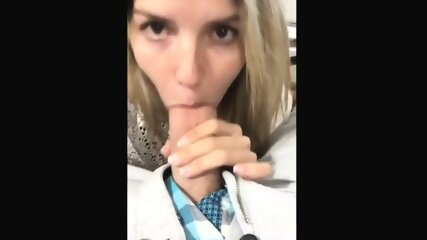 blowjob, sucking, face, on