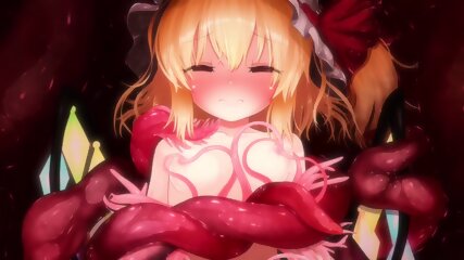 s2
