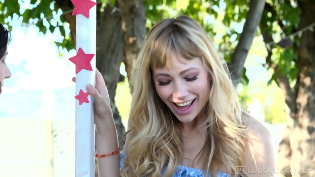 Wolfe - Screenshot 1 of 15 - Pornstar